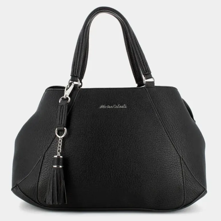 BORSE BLACK MB0584HG2