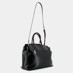 BORSE BLACK MB0531HG3