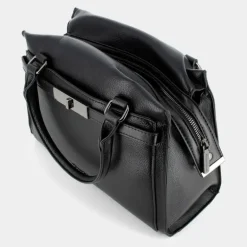 BORSE BLACK MB0550HG2