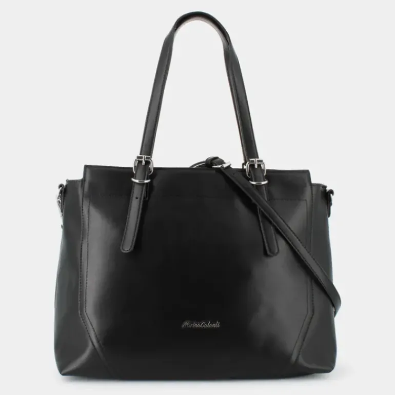 BORSE BLACK MB0517SG3