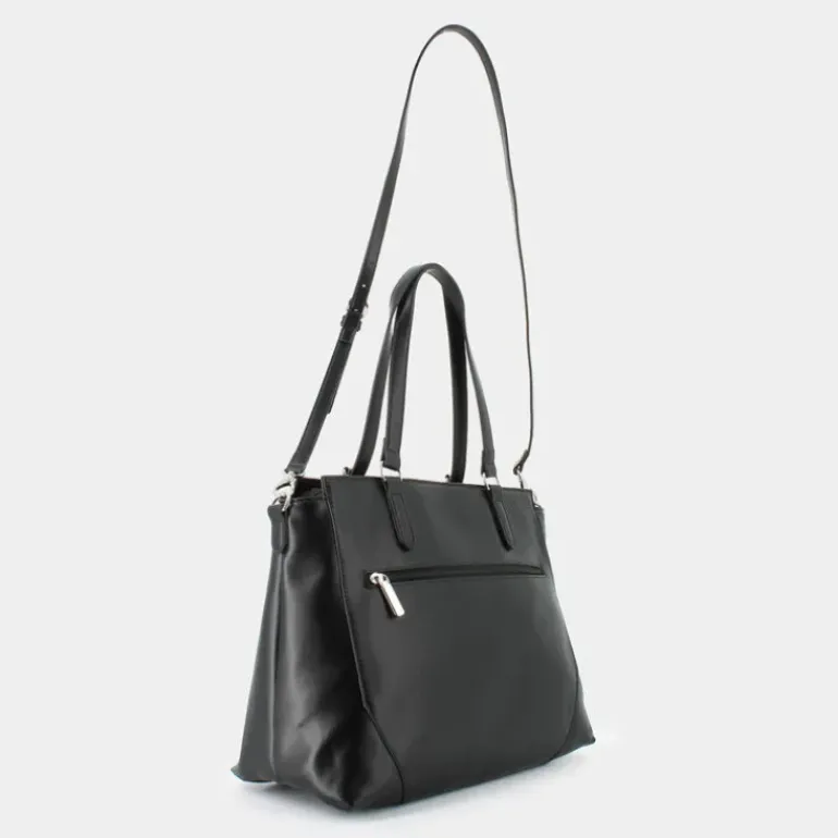 BORSE BLACK MB0517SG3