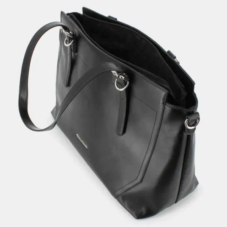 BORSE BLACK MB0517SG3