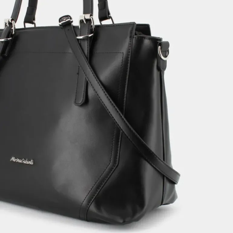 BORSE BLACK MB0517SG3