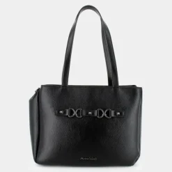 BORSE BLACK MB0571SG2
