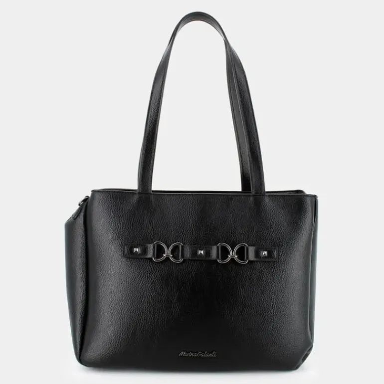 BORSE BLACK MB0571SG2