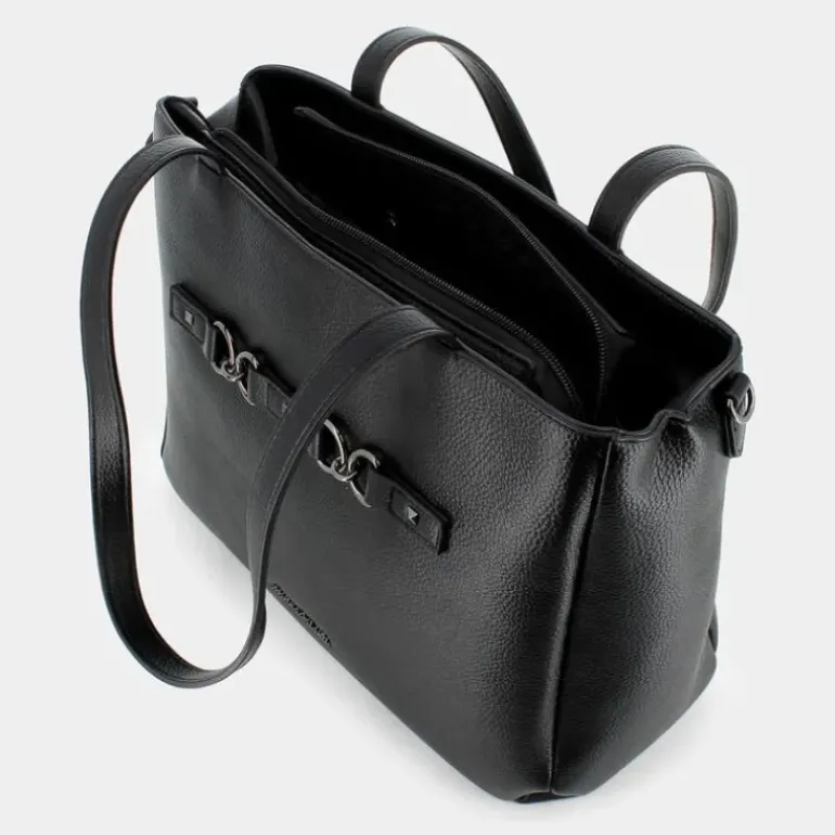 BORSE BLACK MB0571SG2