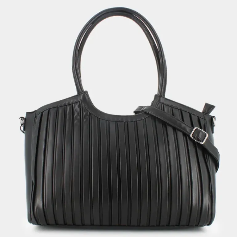 BORSE BLACK MB0558SG3