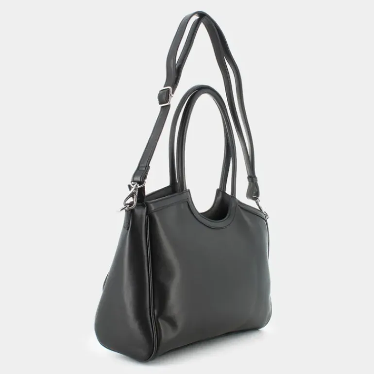 BORSE BLACK MB0558SG3