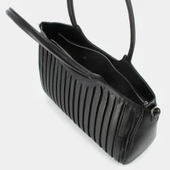 BORSE BLACK MB0558SG3