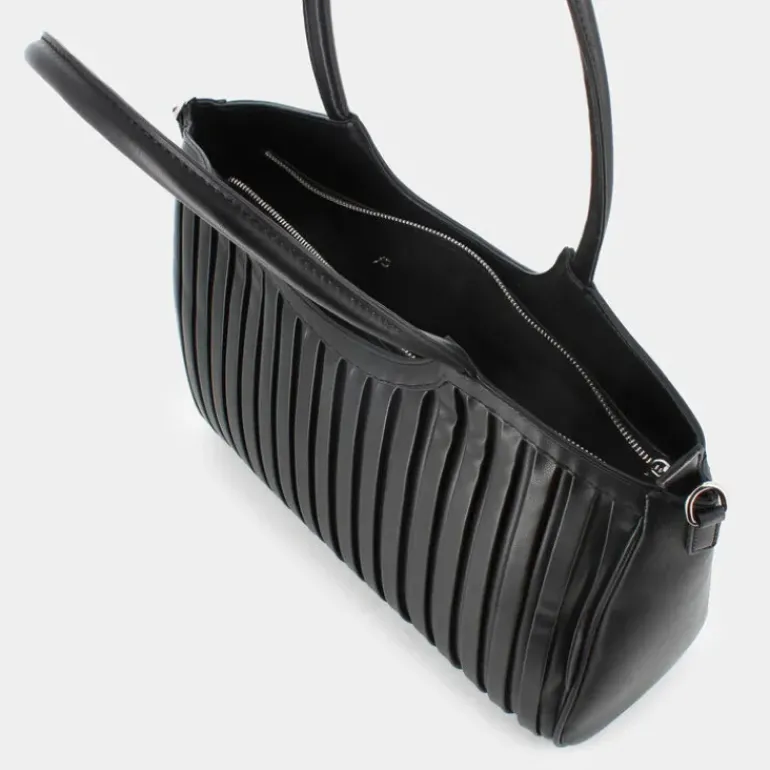 BORSE BLACK MB0558SG3