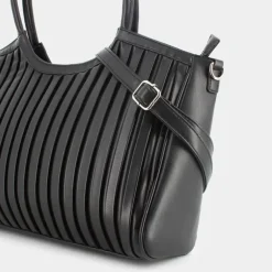BORSE BLACK MB0558SG3