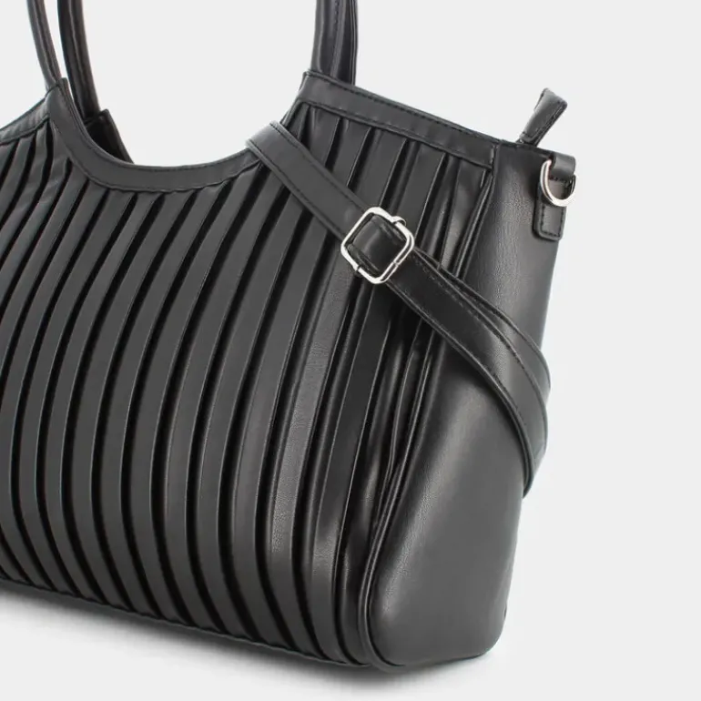 BORSE BLACK MB0558SG3