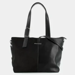 BORSE BLACK MB0555SG3