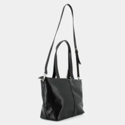 BORSE BLACK MB0555SG3