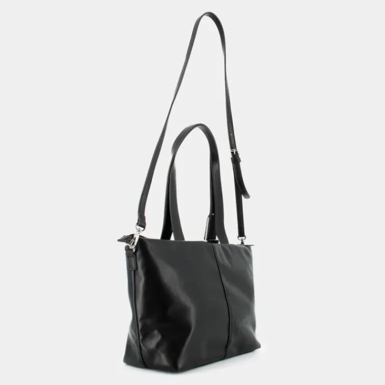 BORSE BLACK MB0555SG3