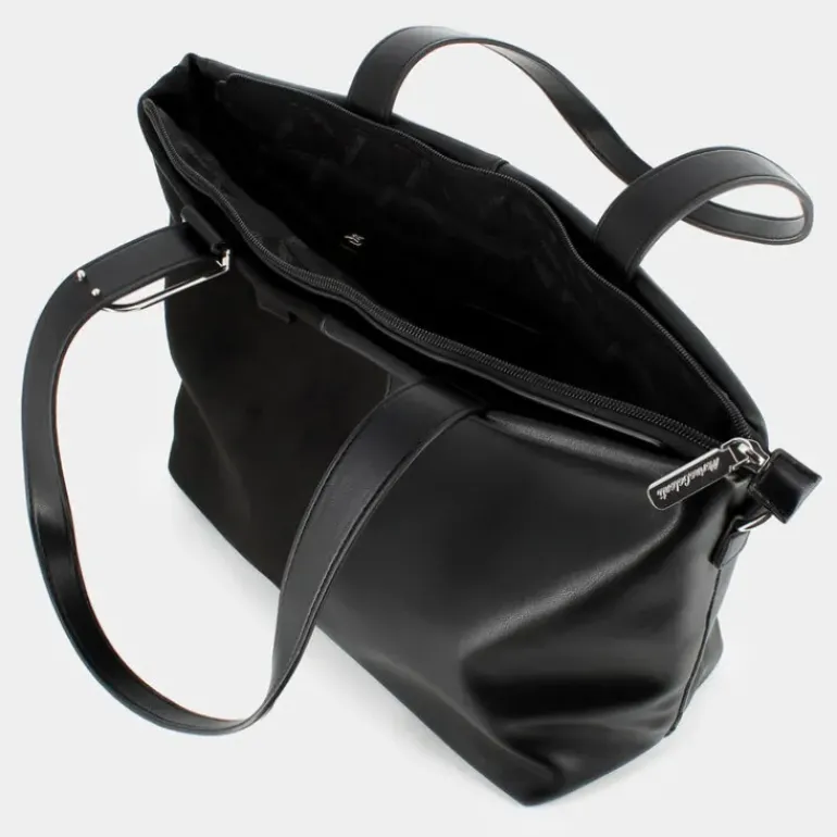 BORSE BLACK MB0555SG3