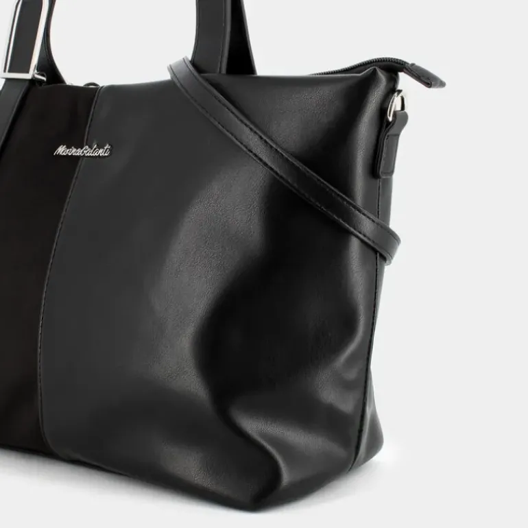 BORSE BLACK MB0555SG3