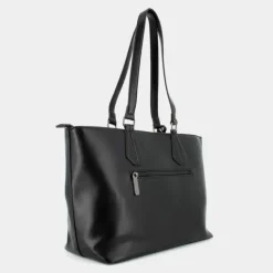 BORSE BLACK MB0585SG3