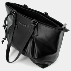 BORSE BLACK MB0585SG3