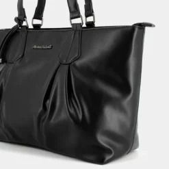 BORSE BLACK MB0585SG3