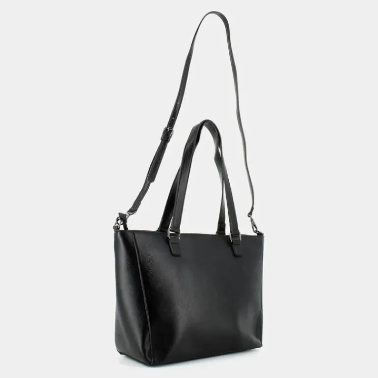 BORSE BLACK MB0550SG3