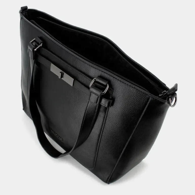 BORSE BLACK MB0550SG3
