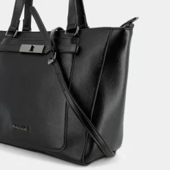 BORSE BLACK MB0550SG3