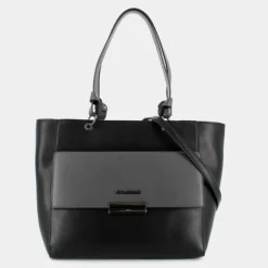 BORSE BLACK MB0553SG2