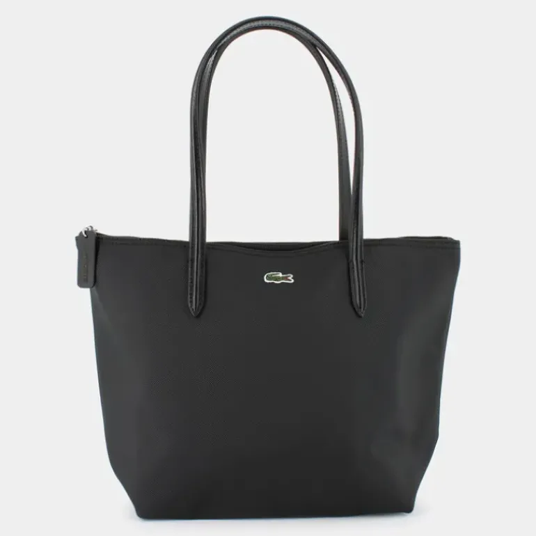 BORSE BLACK NF2037PO