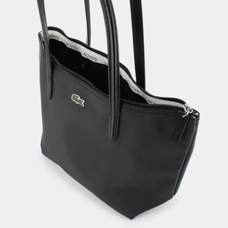 BORSE BLACK NF2037PO