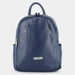 BORSE BLUE JEANS AP-E25-07