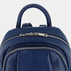 BORSE BLUE JEANS AP-E25-07