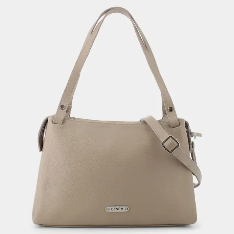 BORSE CAPPUCCINO AP-E25-11