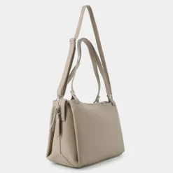 BORSE CAPPUCCINO AP-E25-11