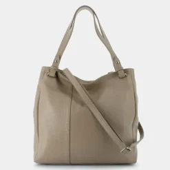 BORSE CAPPUCCINO AP-E25-02