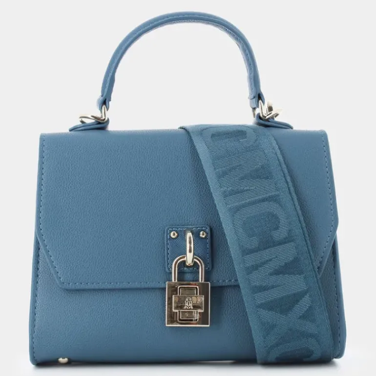 BORSE COBALT BTUCCA