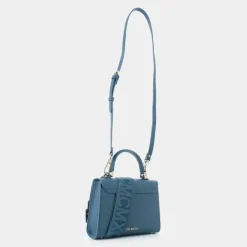 BORSE COBALT BTUCCA