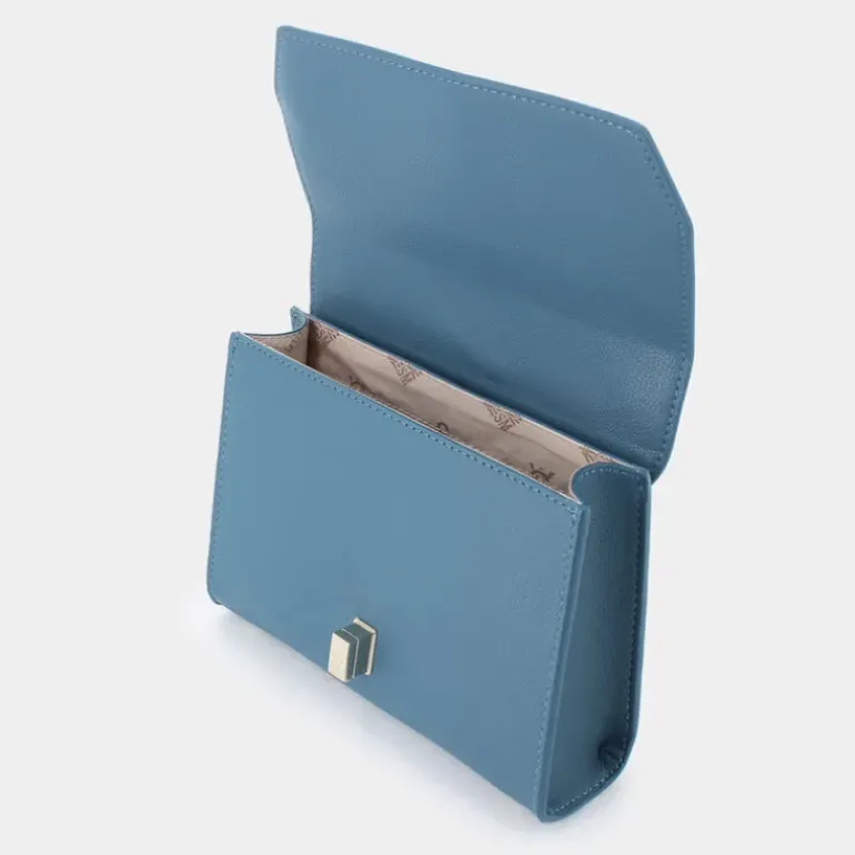BORSE COBALT BTUCCA