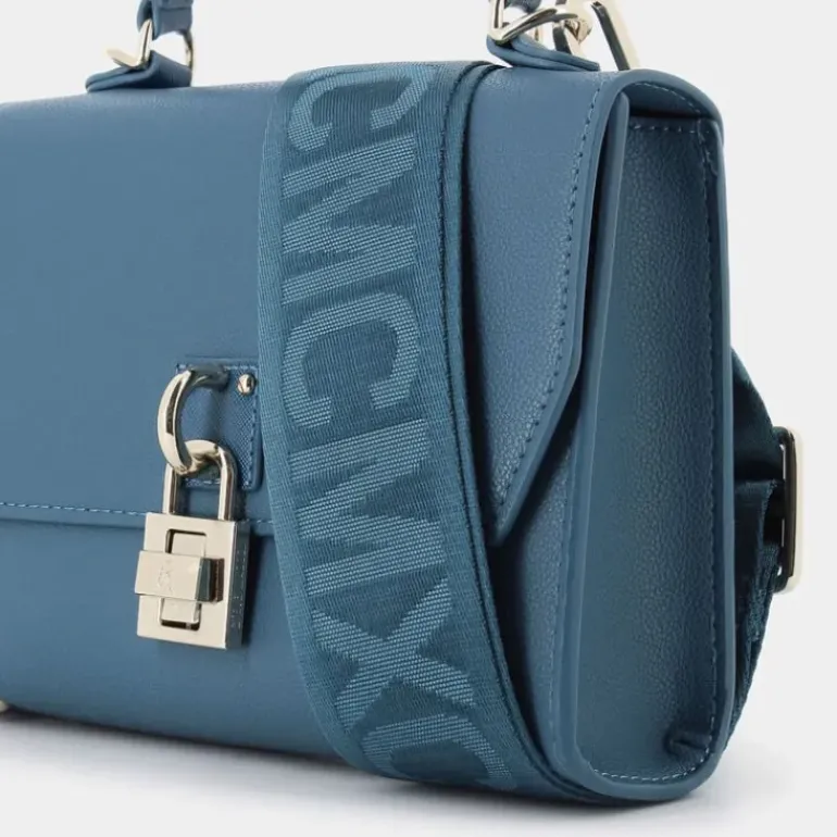 BORSE COBALT BTUCCA