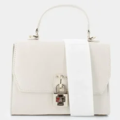 BORSE CREAM BTUCCA