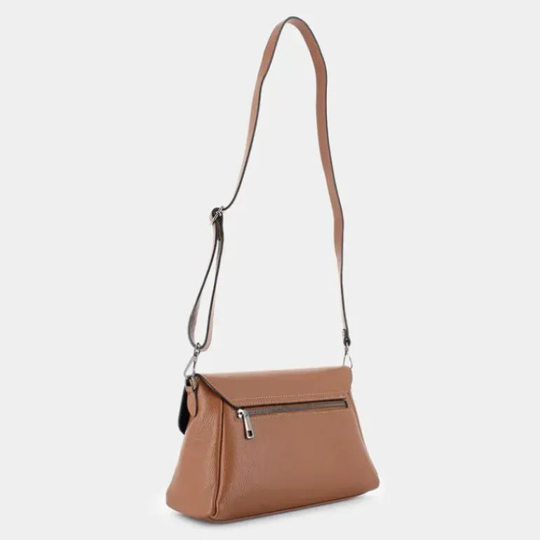 BORSE CUOIO AM-I24-53