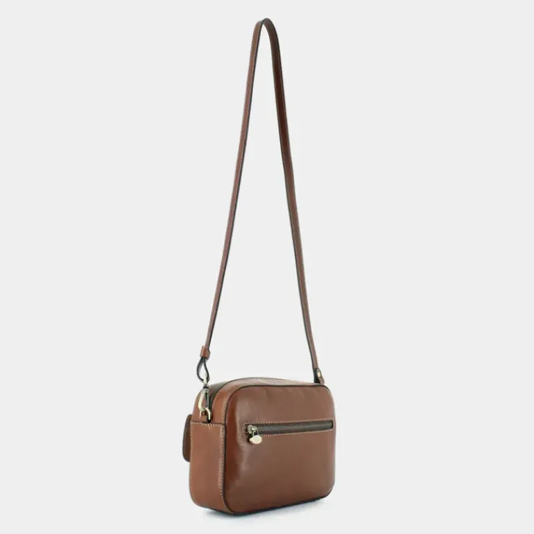 BORSE CUOIO ET-E25-12