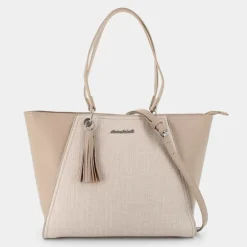 BORSE DESERT MB0514SG3