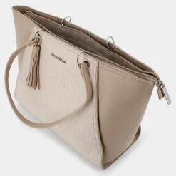 BORSE DESERT MB0514SG3