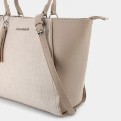 BORSE DESERT MB0514SG3