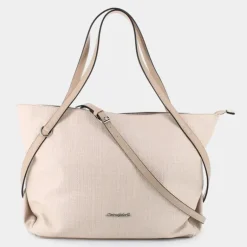BORSE DESERT MB0530SG3