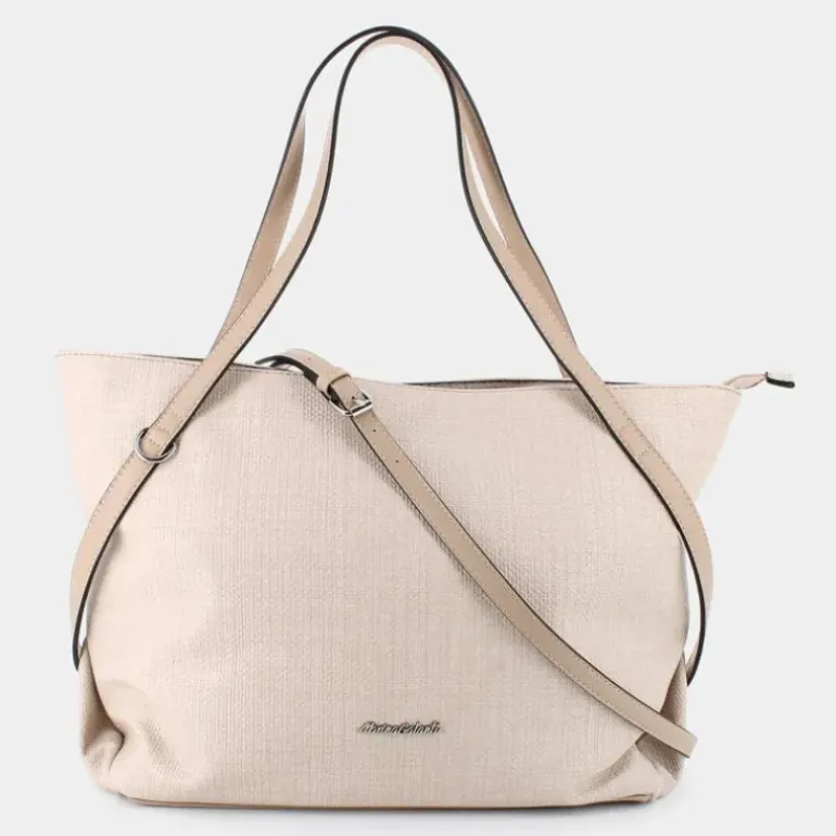 BORSE DESERT MB0530SG3