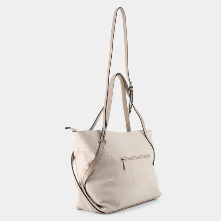 BORSE DESERT MB0530SG3
