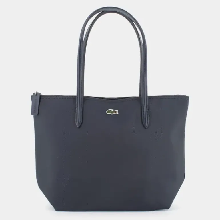 BORSE ECLIPSE NF2037PO