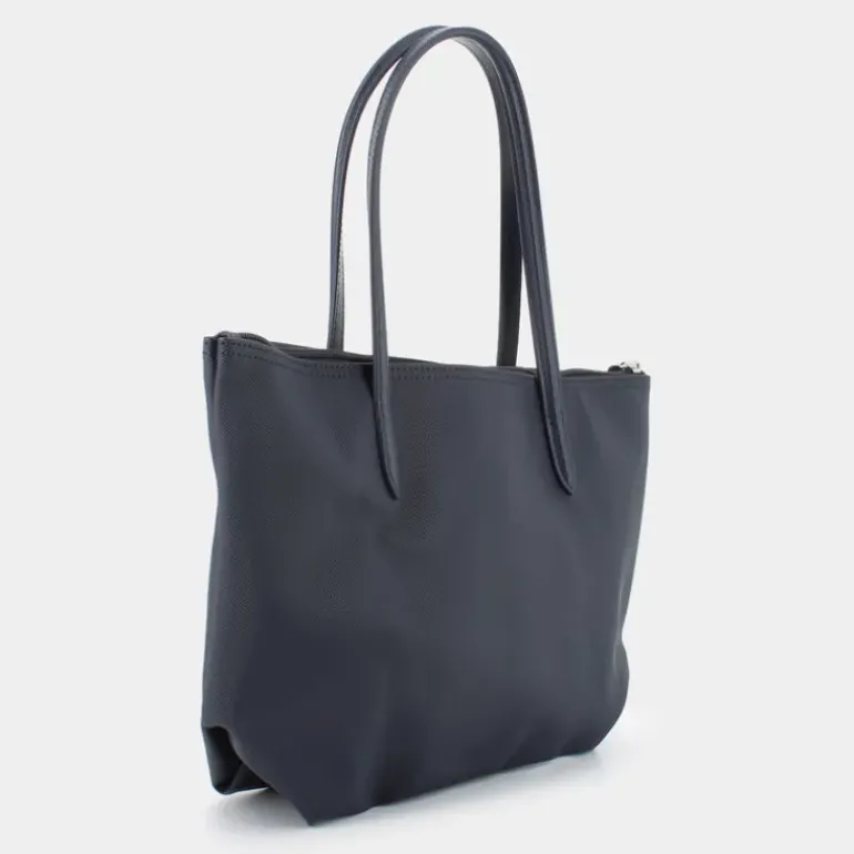 BORSE ECLIPSE NF2037PO